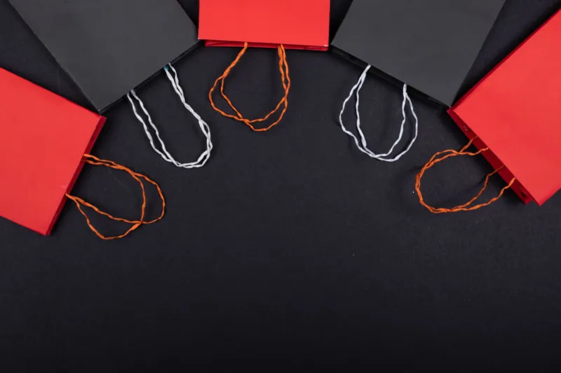 From Giveaway to Status Symbol: Asia's Premiumization of Promotional Merchandise and the American Opportunity Being Left on the Table