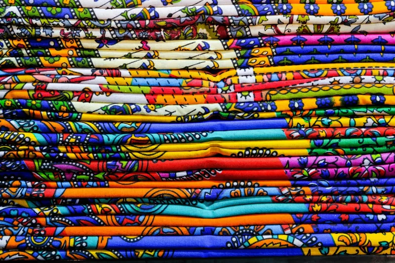 From Seoul to the Sunbelt: Assessing Asia's Textile Tech Breakthroughs and Their Real-World Readiness for US Converters